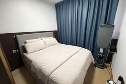 The Florence Residences (D19), Apartment #553861981